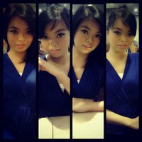 ladiralola (@ladiralola) 's Twitter Profile