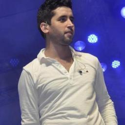 Encontre tudo sobre o Will di Paiva e o Forró do Garotão! #EstudaMenino!