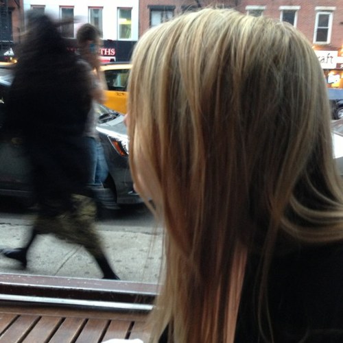 jennakillion's profile picture. 