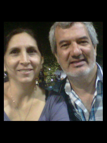 Machaleña 2 hijos, 2 hijas, mi prolongación de lo que pienso, siento y soy: Francesquita😙, Eduardito, Dannita, Luisito, Evalunita y mi Rocksito😔 Guayacos