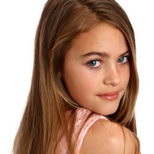 Summer Reed. Atacked in my house by a vampire and it killed my parents. Found out I'm a shapeshifter. Single