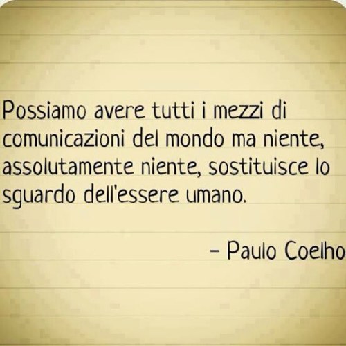 Politici italiani che quaquaquereque...