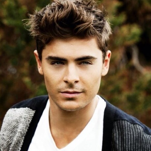 Derek_OConner's profile picture. Derek.19. and, I tell it how it is. I'm taken by my beautiful girlfriend, Carmen. {RP}