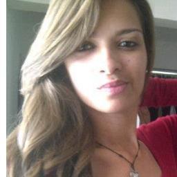 20. /Dios /Grafic Designer /FOTOGRAFIA♥ #YoSoyTerapista I love ♥ @LaTerapiaMusic Rep. Dom.