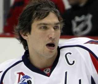 ovispants's profile picture. I have magic powers