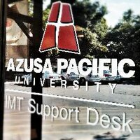 IMT Support Desk (@imtsupportdesk) 's Twitter Profile