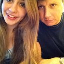 Stephen kitchen - @Stephenkitchen2 - Twitter