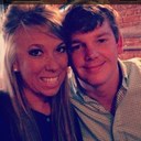 Andrew Jobe - @atjobe - Twitter