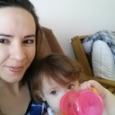 carla biggs - @BiggsCarla - Twitter