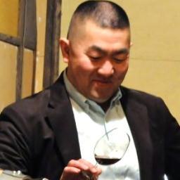浅見紀之さんのプロフィール画像