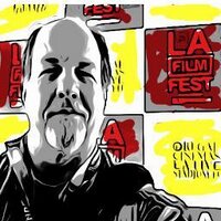 michael mckinney (@lastonetoleave) 's Twitter Profile Photo michael mckinney (@lastonetoleave) 's Twitter Profile Photo