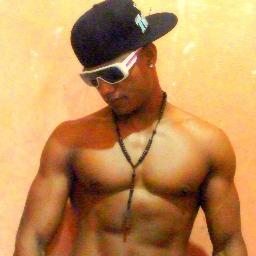Twitter Oficial do Dançarino,Professor de Dança e Modelo...
https://t.co/eAFUGzYdV1
