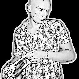 andresilva_k1's profile picture. Steam: Darklip3
PlayStation: Darkl1p3