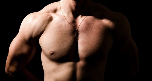 how I can help you reach your fitness, bodybuilding or fat loss goals, faster and more efficiently, without unnecessary supplements or dangerous drugs.