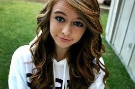 I'm DJStar JCat Mahomie 3eek Directioner