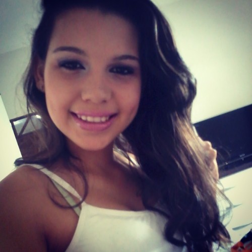 Eu sou c³ = Chata, curiosa e ciumenta. // http://t.co/5xvHcZDt