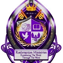 We are a church committed to serving all people in the spirit of excellence, we believe in total transformation through Jesus Christ.