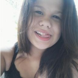 15 anos, Sincera, simpática e Humilde !
Quer conhecer Melhor Segue :)