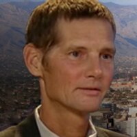 Steve Kozachik (@steve4tucson) 's Twitter Profile