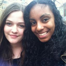 10 Boys and 4 Girls ~ Stole My Heart
Janoskians, One Direction & Little Mix 3