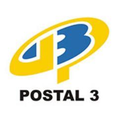 Postal 3 es una entidad dedicada a la formación, consultoría de proyectos, y elaboración de recursos online.