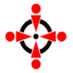 testanic (@_testanic) Twitter profile photo testanic (@_testanic) Twitter profile photo