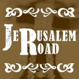 Jerusalem Road lives for the joy of making music together. We also enjoy helping charities raise funds, so we perform regularly for a variety of worthy causes.