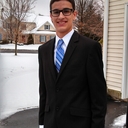 Alec Ryan - @aryan_45 - Twitter