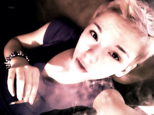 ganja_fairy's profile picture. #teambatman #stonernation my heart belongs to @grow_season1 follow my instagram -- @ganja_dweeb