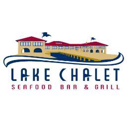 Lake Chalet Seafood Bar & Grill specializes in casual fine dining with amazing views on the shores of lake Merritt. Escape ordinary & discover life on the Lake.