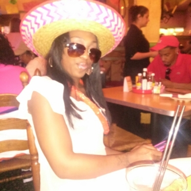 keierra18's profile picture. #Ambitious, #Smart, #Blessed #Young Lady...Ain't NO stopping Me.#YOLO