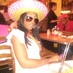 SHORTY_BROWNSKIN (@keierra18) Twitter profile photo