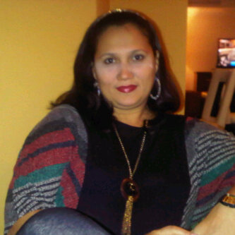 manuellacho's profile picture. Todo Lo Puedo En Cristo Que Me Fortaleceð