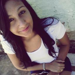 Ariana, Realista, Time Do Coração SPFC!      Always Dreaming Of Happiness! (:    Folgen Sie Mir?