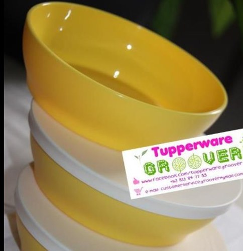 Official Twitter of Tupperware Store Indonesia, World Best Rare Collection, over 3000 products shipped, JNE Platinum, PayPal Verified