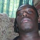 Don Herrin - @SkullCandy803 - Twitter