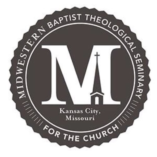 MBTS Doctoral Profile