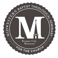 MBTS Doctoral (@mbtsdoctoral) 's Twitter Profile