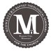 MBTS Doctoral (@mbtsdoctoral) Twitter profile photo