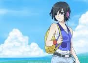 TheMonieSaur's profile picture. Back and better than ever