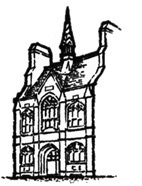 MargateBaptistC's profile picture. Margate Baptist Church, (Cecil Square), 4 Cecil Square, Margate,Kent, CT9 1BD 01843 – 290869 – http://t.co/6svjOnJR1Q