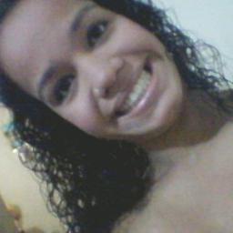 Sigα em frente e nuncα deixe de ser você, é o Jogo dα viidα Gαnhαr ou Perdeer ! Conquiste o mundo mostrαndo que pode ser você.