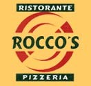 RoccosWC Profile Picture