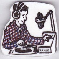 Michael Shelley (@wfmumichael) 's Twitter Profile