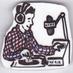 Michael Shelley (@wfmumichael) Twitter profile photo Michael Shelley (@wfmumichael) Twitter profile photo