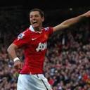 Jacinto peralta - @Jacintoperalta2 - Twitter