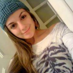 msn: uma.garotinha.boba@hotmail.com adc?