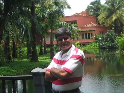 Ask not what the Country can do for you,ask what you can do for the Country.naresh@khoslaindustries.com