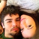 Todd Hine - @Toddallen36 - Twitter