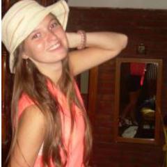 Live, laugh, love.